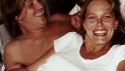 "Hele Historien" 96 - 6. Oct. 2009 TV2 Koncern production