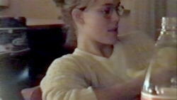 "Hele Historien" 97 - 6. Oct. 2009 TV2 Koncern production