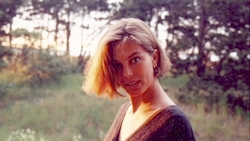 "Hele Historien" 98 - 6. Oct. 2009 TV2 Koncern production