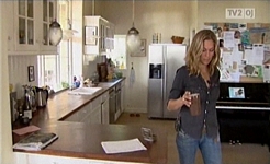 Sept. 2007 TV2 OJ interview 7