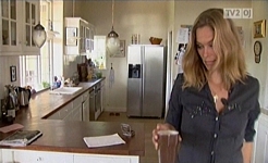 Sept. 2007 TV2 OJ interview 8