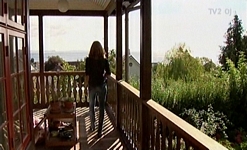 Sept. 2007 TV2 OJ interview 13