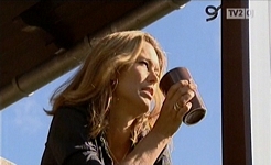 Sept. 2007 TV2 OJ interview 14