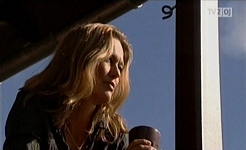 Sept. 2007 TV2 OJ interview 15