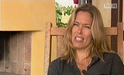 Sept. 2007 TV2 OJ interview 16