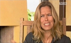 Sept. 2007 TV2 OJ interview 17