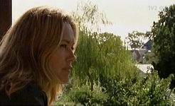 Sept. 2007 TV2 OJ interview 19