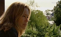 Sept. 2007 TV2 OJ interview 20