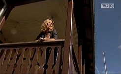 Sept. 2007 TV2 OJ interview 21