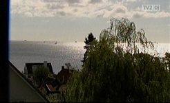 Sept. 2007 TV2 OJ interview 22