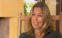 Sept. 2007 TV2 OJ interview 24