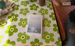 Sept. 2007 TV2 OJ interview 27