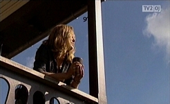 Sept. 2007 TV2 OJ interview 32