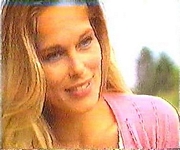 1999 Sky News "Trip to the cellar" video pic 4