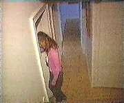 1999 Sky News "Trip to the cellar" video pic 8