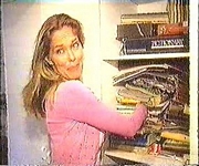 1999 Sky News "Trip to the cellar" video pic 10