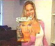 1999 Sky News "Trip to the cellar" video pic 14