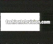 1999 Sky News "Trip to the cellar" video pic 23