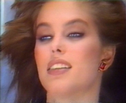 german 1988 Menschenskinder tv-report shooting pic