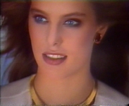 the x-factor at work "Mamas M&auml;dchenhandel" face close-up 3