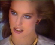 the x-factor at work "Mamas M&auml;dchenhandel" face close-up 4