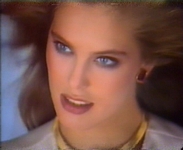 the x-factor at work "Mamas M&auml;dchenhandel" face close-up 5