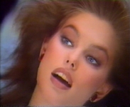 the x-factor at work "Mamas M&auml;dchenhandel" face close-up 6