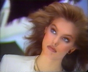 the x-factor at work "Mamas M&auml;dchenhandel" face close-up 11