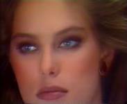 the x-factor at work "Mamas M&auml;dchenhandel" face close-up 12