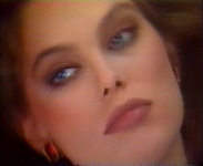 the x-factor at work "Mamas M&auml;dchenhandel" face close-up 13