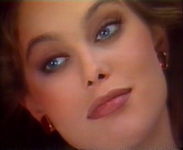 the x-factor at work "Mamas M&auml;dchenhandel" face close-up 14