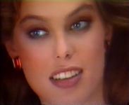 the x-factor at work "Mamas M&auml;dchenhandel" face close-up 18