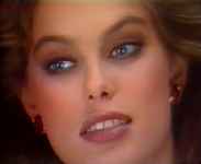 the x-factor at work "Mamas M&auml;dchenhandel" face close-up 19