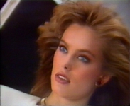 the x-factor at work "Mamas M&auml;dchenhandel" face close-up 20