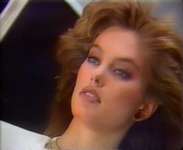 the x-factor at work "Mamas M&auml;dchenhandel" face close-up 21