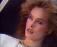 the x-factor at work "Mamas M&auml;dchenhandel" face close-up 22