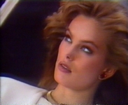 the x-factor at work "Mamas M&auml;dchenhandel" face close-up 23