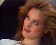 the x-factor at work "Mamas M&auml;dchenhandel" face close-up 24