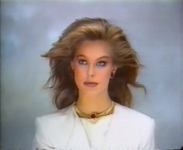 the x-factor at work "Mamas M&auml;dchenhandel" face close-up 26