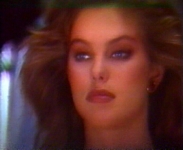 the x-factor at work "Mamas M&auml;dchenhandel" face close-up 28