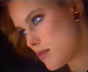 the x-factor at work "Mamas M&auml;dchenhandel" face close-up 29