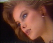 the x-factor at work "Mamas M&auml;dchenhandel" face close-up 30