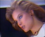 the x-factor at work "Mamas M&auml;dchenhandel" face close-up 31