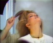 the x-factor at work "Mamas M&auml;dchenhandel" face close-up 33