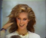 the x-factor at work "Mamas M&auml;dchenhandel" face close-up 34