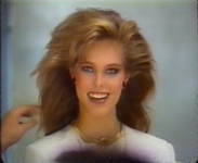 the x-factor at work "Mamas M&auml;dchenhandel" face close-up 36