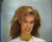 the x-factor at work "Mamas M&auml;dchenhandel" face close-up 39