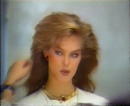 the x-factor at work "Mamas M&auml;dchenhandel" face close-up 41