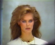 the x-factor at work "Mamas M&auml;dchenhandel" face close-up 43